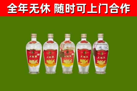 漯河烟酒回收公斤五粮液.jpg